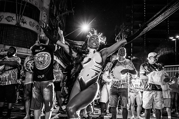 0062_Ensaio de Rua da Unidos do Viradouro_Renata Xavier Fotografia_Z6X_4787