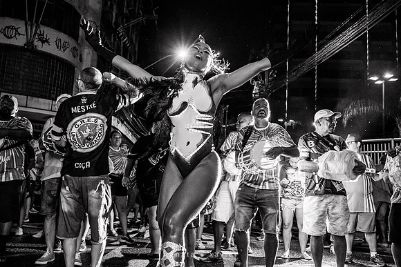 0063_Ensaio de Rua da Unidos do Viradouro_Renata Xavier Fotografia_Z6X_4788