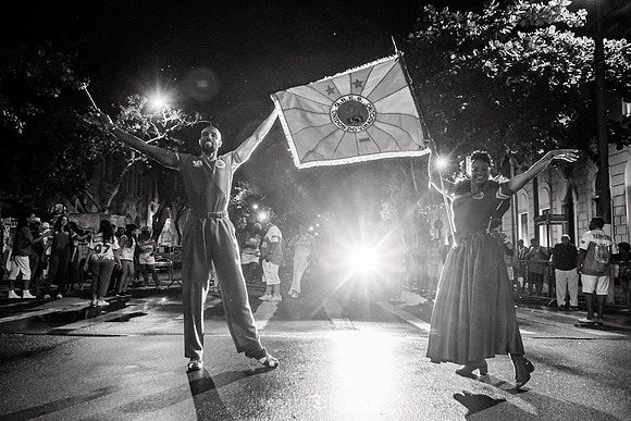 0067_Ensaio de Rua da Unidos do Viradouro_Renata Xavier Fotografia_Z6X_4804