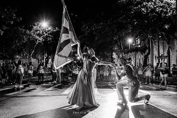 0069_Ensaio de Rua da Unidos do Viradouro_Renata Xavier Fotografia_Z6X_4815