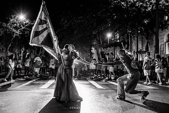 0071_Ensaio de Rua da Unidos do Viradouro_Renata Xavier Fotografia_Z6X_4818