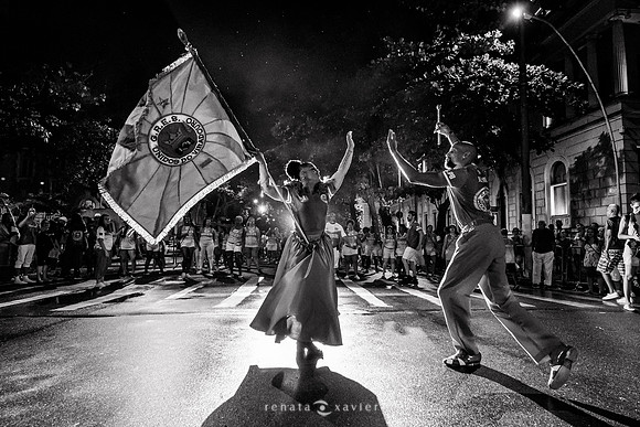 0073_Ensaio de Rua da Unidos do Viradouro_Renata Xavier Fotografia_Z6X_4828