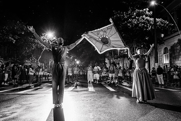 0075_Ensaio de Rua da Unidos do Viradouro_Renata Xavier Fotografia_Z6X_4830