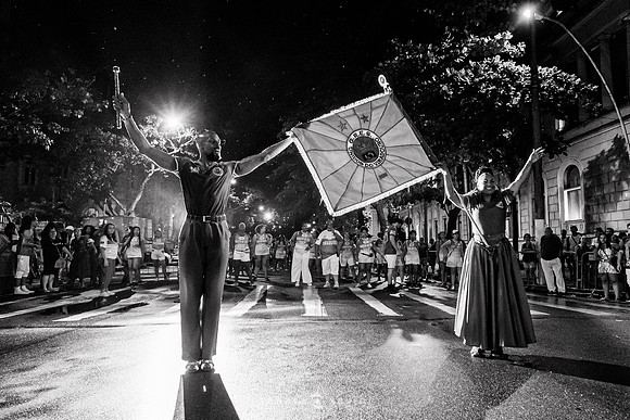 0076_Ensaio de Rua da Unidos do Viradouro_Renata Xavier Fotografia_Z6X_4831