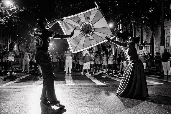 0077_Ensaio de Rua da Unidos do Viradouro_Renata Xavier Fotografia_Z6X_4834