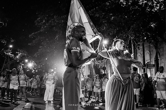 0078_Ensaio de Rua da Unidos do Viradouro_Renata Xavier Fotografia_Z6X_4843