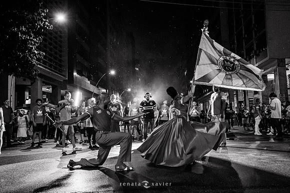 0079_Ensaio de Rua da Unidos do Viradouro_Renata Xavier Fotografia_Z6X_4855