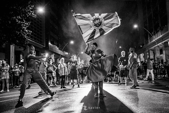 0080_Ensaio de Rua da Unidos do Viradouro_Renata Xavier Fotografia_Z6X_4861