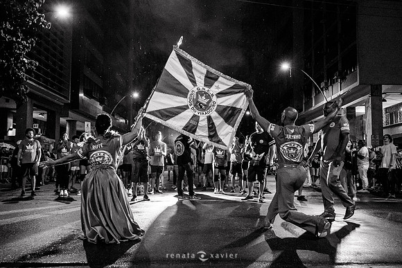 0084_Ensaio de Rua da Unidos do Viradouro_Renata Xavier Fotografia_Z6X_4878