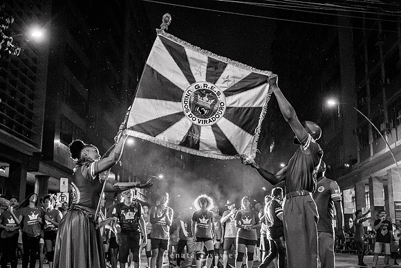 0086_Ensaio de Rua da Unidos do Viradouro_Renata Xavier Fotografia_Z6X_4883