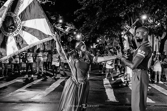 0087_Ensaio de Rua da Unidos do Viradouro_Renata Xavier Fotografia_Z6X_4885