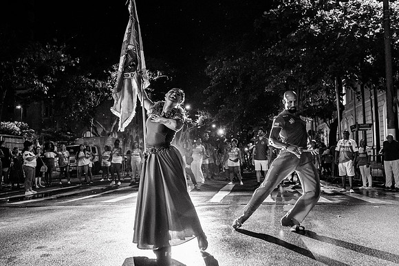 0088_Ensaio de Rua da Unidos do Viradouro_Renata Xavier Fotografia_Z6X_4890