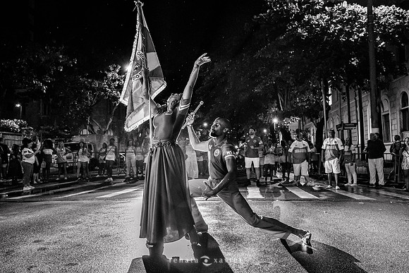 0089_Ensaio de Rua da Unidos do Viradouro_Renata Xavier Fotografia_Z6X_4892