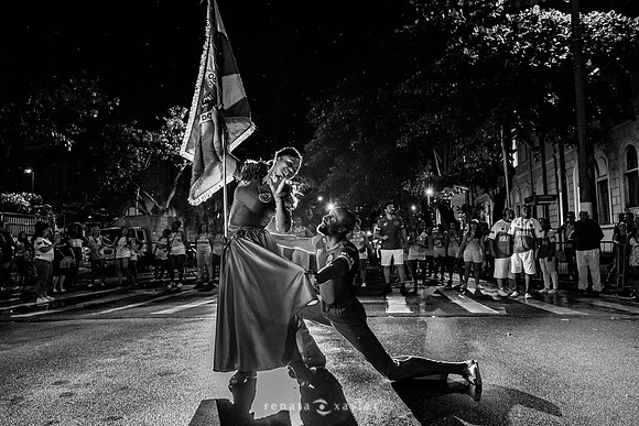 0091_Ensaio de Rua da Unidos do Viradouro_Renata Xavier Fotografia_Z6X_4895