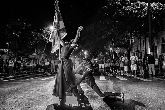 0090_Ensaio de Rua da Unidos do Viradouro_Renata Xavier Fotografia_Z6X_4893