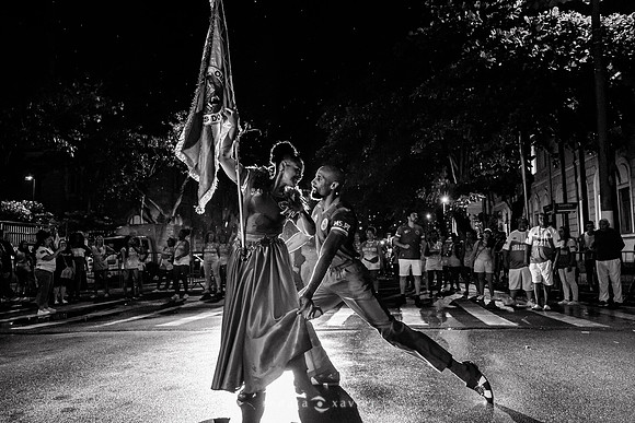 0092_Ensaio de Rua da Unidos do Viradouro_Renata Xavier Fotografia_Z6X_4896