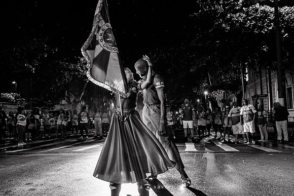 0093_Ensaio de Rua da Unidos do Viradouro_Renata Xavier Fotografia_Z6X_4897