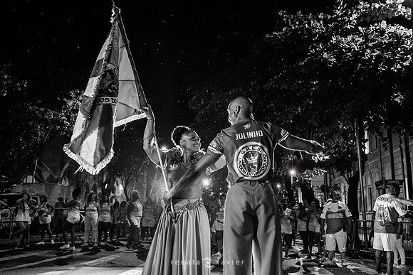 0094_Ensaio de Rua da Unidos do Viradouro_Renata Xavier Fotografia_Z6X_4900