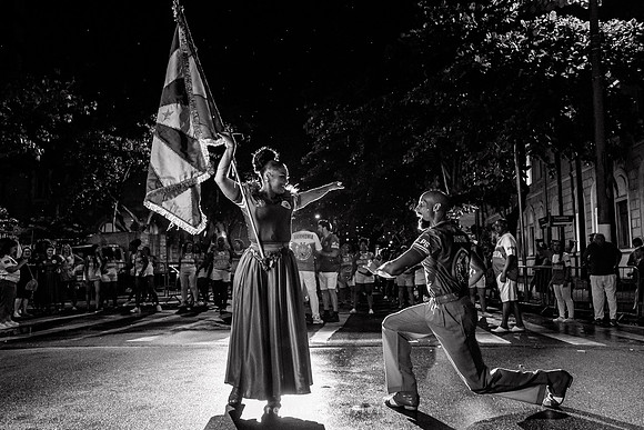 0096_Ensaio de Rua da Unidos do Viradouro_Renata Xavier Fotografia_Z6X_4908