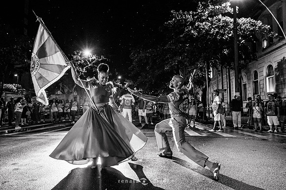 0099_Ensaio de Rua da Unidos do Viradouro_Renata Xavier Fotografia_Z6X_4912