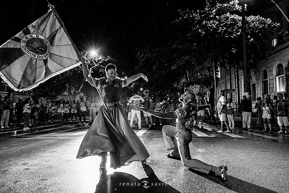 0100_Ensaio de Rua da Unidos do Viradouro_Renata Xavier Fotografia_Z6X_4913