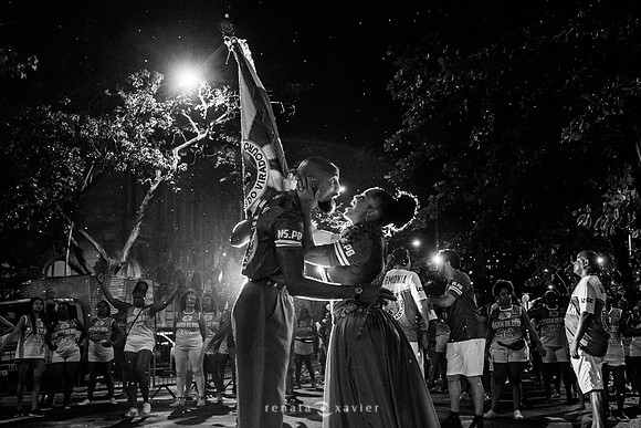 0101_Ensaio de Rua da Unidos do Viradouro_Renata Xavier Fotografia_Z6X_4916