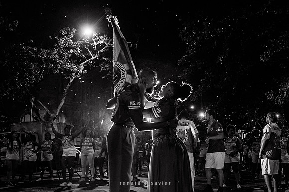 0102_Ensaio de Rua da Unidos do Viradouro_Renata Xavier Fotografia_Z6X_4917