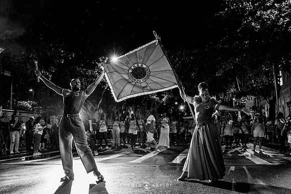 0103_Ensaio de Rua da Unidos do Viradouro_Renata Xavier Fotografia_Z6X_4919