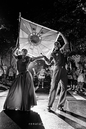 0105_Ensaio de Rua da Unidos do Viradouro_Renata Xavier Fotografia_Z6X_4928
