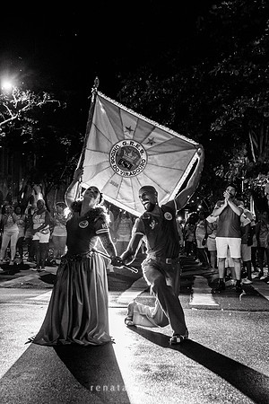 0106_Ensaio de Rua da Unidos do Viradouro_Renata Xavier Fotografia_Z6X_4932