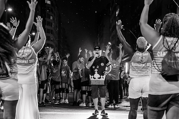 0126_Ensaio de Rua da Unidos do Viradouro_Renata Xavier Fotografia_Z7X_3775