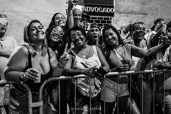 0134_Ensaio de Rua da Unidos do Viradouro_Renata Xavier Fotografia_Z6X_4936