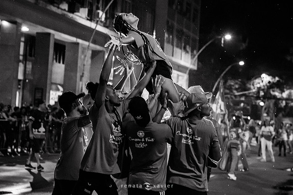 0136_Ensaio de Rua da Unidos do Viradouro_Renata Xavier Fotografia_Z7X_3808