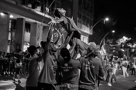 0137_Ensaio de Rua da Unidos do Viradouro_Renata Xavier Fotografia_Z7X_3809