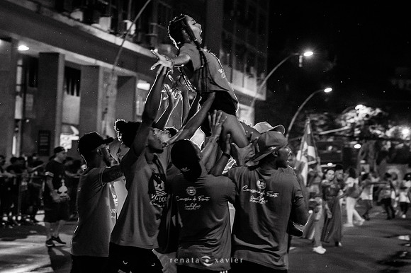 0138_Ensaio de Rua da Unidos do Viradouro_Renata Xavier Fotografia_Z7X_3811
