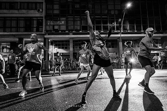 0143_Ensaio de Rua da Unidos do Viradouro_Renata Xavier Fotografia_Z6X_4978