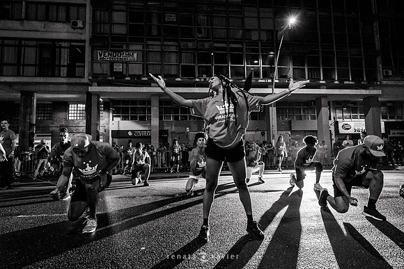0144_Ensaio de Rua da Unidos do Viradouro_Renata Xavier Fotografia_Z6X_4982