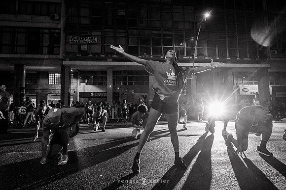0145_Ensaio de Rua da Unidos do Viradouro_Renata Xavier Fotografia_Z6X_4983