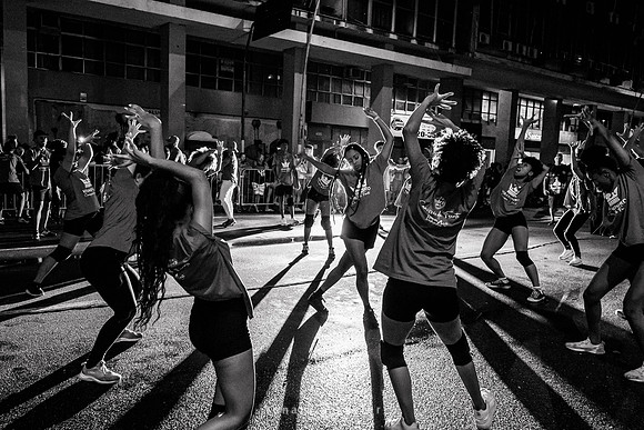 0146_Ensaio de Rua da Unidos do Viradouro_Renata Xavier Fotografia_Z6X_4990