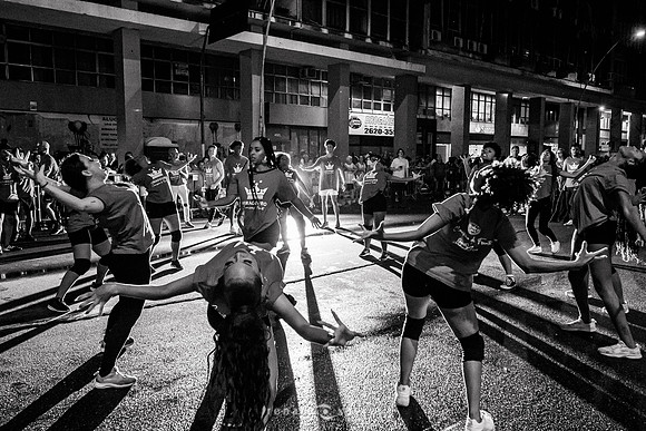 0147_Ensaio de Rua da Unidos do Viradouro_Renata Xavier Fotografia_Z6X_4992