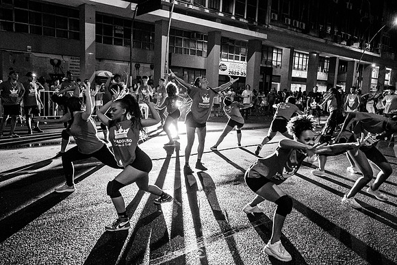 0149_Ensaio de Rua da Unidos do Viradouro_Renata Xavier Fotografia_Z6X_4998