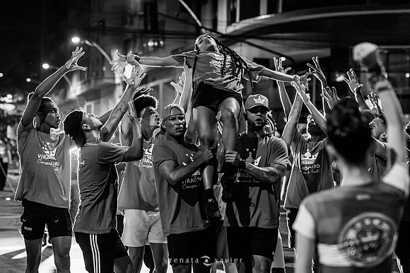 0170_Ensaio de Rua da Unidos do Viradouro_Renata Xavier Fotografia_Z7X_3953