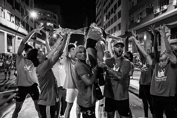 0188_Ensaio de Rua da Unidos do Viradouro_Renata Xavier Fotografia_Z6X_5046