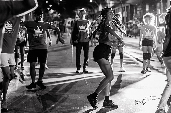 0186_Ensaio de Rua da Unidos do Viradouro_Renata Xavier Fotografia_Z7X_4053