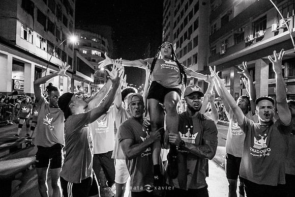 0190_Ensaio de Rua da Unidos do Viradouro_Renata Xavier Fotografia_Z6X_5049