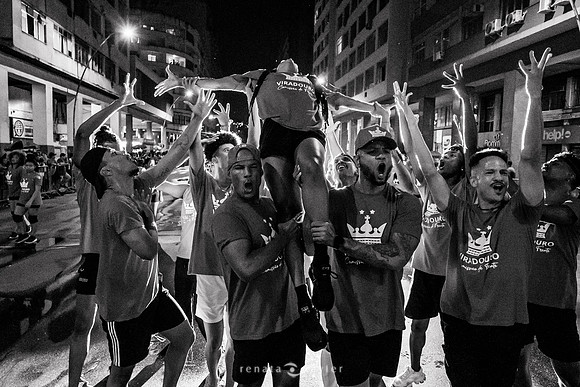 0191_Ensaio de Rua da Unidos do Viradouro_Renata Xavier Fotografia_Z6X_5051