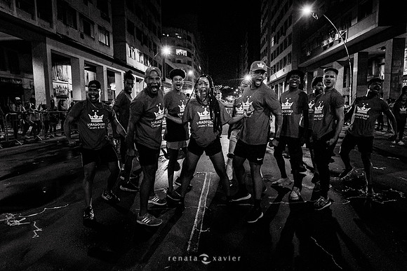 0193_Ensaio de Rua da Unidos do Viradouro_Renata Xavier Fotografia_Z6X_5060