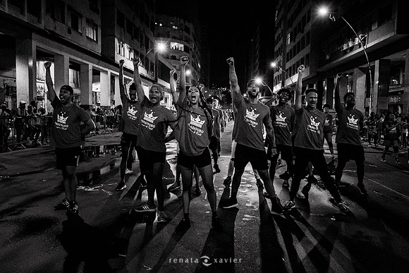 0194_Ensaio de Rua da Unidos do Viradouro_Renata Xavier Fotografia_Z6X_5066
