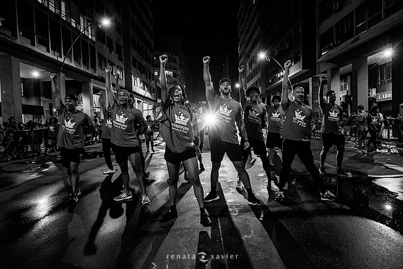 0196_Ensaio de Rua da Unidos do Viradouro_Renata Xavier Fotografia_Z6X_5083