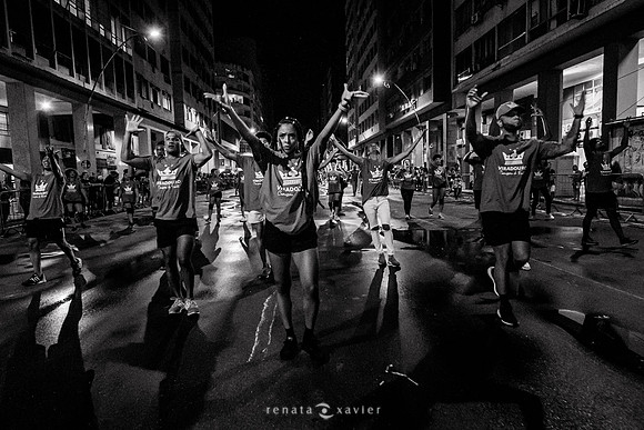 0197_Ensaio de Rua da Unidos do Viradouro_Renata Xavier Fotografia_Z6X_5086